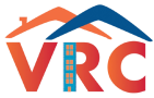 VRC-LOGO