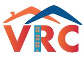VRC LOGO